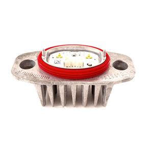 UNIDAD DE CONTROL DE POSICIÓN LED JEEP Renegade Serie 50020653 (18>) - Product Image 2