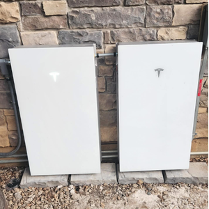 พร้อมใช้งาน Tesla powerwall 3การจัดเก็บพลังงานนวัตกรรมสำหรับบ้านและธุรกิจ - Product Image 5