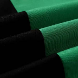 Sudadera con capucha con logotipo personalizado para hombre, ropa de calle, sudadera con capucha, 100% de algodón, sudaderas con capucha y sudaderas de talla grande para hombre. - Product Image 6