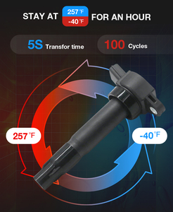 इग्निशन कॉइल हैबिमा <span class=keywords><strong>2</strong></span> <span class=keywords><strong>3</strong></span> s7 s5 फ्रीमा हैमा 7 479q-18100 इंजन: 479q-18100 इंजन: 479q4q 484q HD00-18-100M1 - Product Image 4