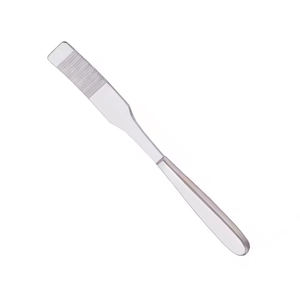 KADER Retractores dentales abdominales e intestinales juego de instrumentos quirúrgicos Gancho de retractores de heridas finas (retractores Dura y piel) - Product Image 5