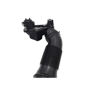 Tubo di Aspirazione Turbocompressore VOLKSWAGEN Golf VIII Serie 05E129656F Benzina 1500 (19>) - Product Image 3
