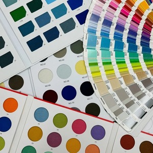 หมวกกอล์ฟแบบกำหนดเองจากโรงงาน พร้อมที่ใส่ที  สองสี 5 ชิ้น  ตัดด้วยเลเซอร์  แบบ Snapback  ปิดด้วยพลาสติก ผลิตในเวียดนาม - Product Image 6