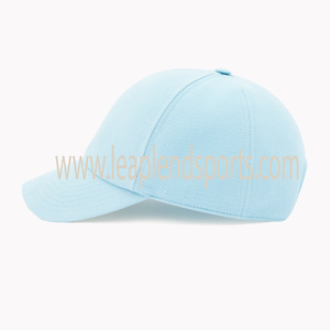 Venta caliente Unisex Sombreros casuales Nueva moda Más popular entre los jóvenes Sombrero casual para venta al por mayor - Product Image 3