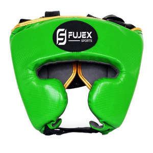 Calidad del producto, logo del fabricante del nuevo estilo, material barato para cabeza de karate de taekwondo - Product Image 1