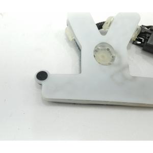 เซ็นเซอร์เบาะนั่งเมอร์เซเดส GLE W167 A0008208405 (18>) - Product Image 4