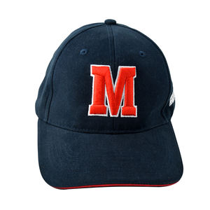 Gorra de béisbol clásica desgastada de lavado Vintage de verano de alta calidad, precio barato al por mayor, gorra de béisbol de moda deportiva de 6 paneles - Product Image 2