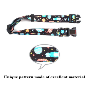 Best Quality Eco-Friendly Custom OEM/ODM Dog Training Collar Daily Use Pet Dog <b>Harness</b> <b>Leash</b> Specialized for Household Needs - Product Image 3