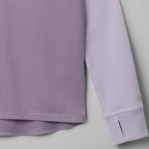 เสื้อพูลโอเวอร์ปักโลโก้ตามสั่ง ราคาถูก แขนยาว สำหรับผู้ซื้อจำนวนมาก เสื้อสเวตเชิ้ตคอกลมสำหรับเด็กผู้ชาย ดีไซน์สีตัดกัน ราคาโรงงาน - Product Image 4