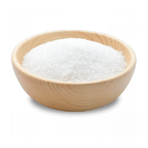 Vente en gros de sucre brésilien Icumsa 45, sucre soigneusement transformé, proposé pour les offres de gros en matière de fournitures à grande échelle. - Product Image 6