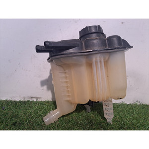 RECIPIENTE DE REFRIGERANTE LAND ROVER Serie Range Rover Evoque LR115228 PT153 híbrido 1498 (18>) - Product Image 2