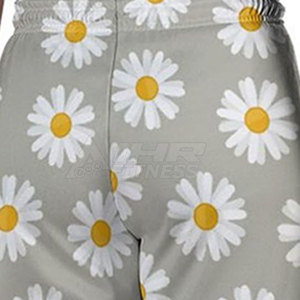 Pantalones Deportivos Unisex de Alta Calidad, Casuales, de Lona, Impermeables, Ligeros, Duraderos, de Algodón Transpirable, Cintura Media, con Pliegues Delanteros y Cordón Ajustable - Product Image 6
