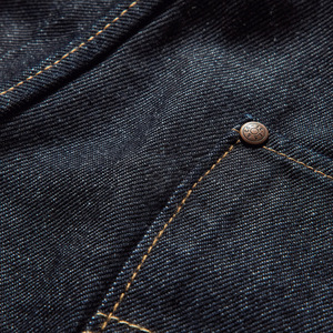 Pantalones Cortos Casuales para Hombre de Felpa Ultra Suave de Poliéster/Algodón |   Cintura Elástica Transpirable |   Logotipo Frontal |   Listo para Envío en Masa |   Personalizable - Product Image 3