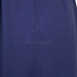 Shorts de Mujer 100% Algodón, Ligeros, Cómodos, Transpirables, Casuales, en Oferta - Product Image 6