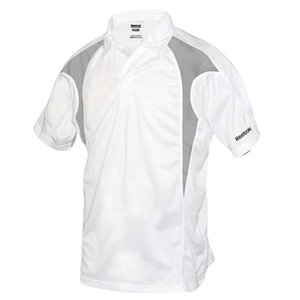 เสื้อโปโลผู้ชายคุณภาพสูง ออกแบบเองได้ สำหรับฤดูใบไม้ผลิและฤดูร้อน แขนสั้น ผ้าฝ้าย 100% เสื้อโปโลชาย แขนสั้น เสื้อเชิ้ตชาย - Product Image 2