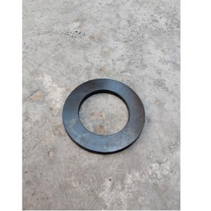 Tapa de goma de primera calidad para evitar que el polvo y las partículas entren en tubos y varillas disponibles a precio de fábrica - Product Image 1