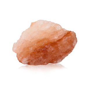 Himalaya-Leck-Salz | Premium Lick Block für Pferde-Wellness - Product Image 2