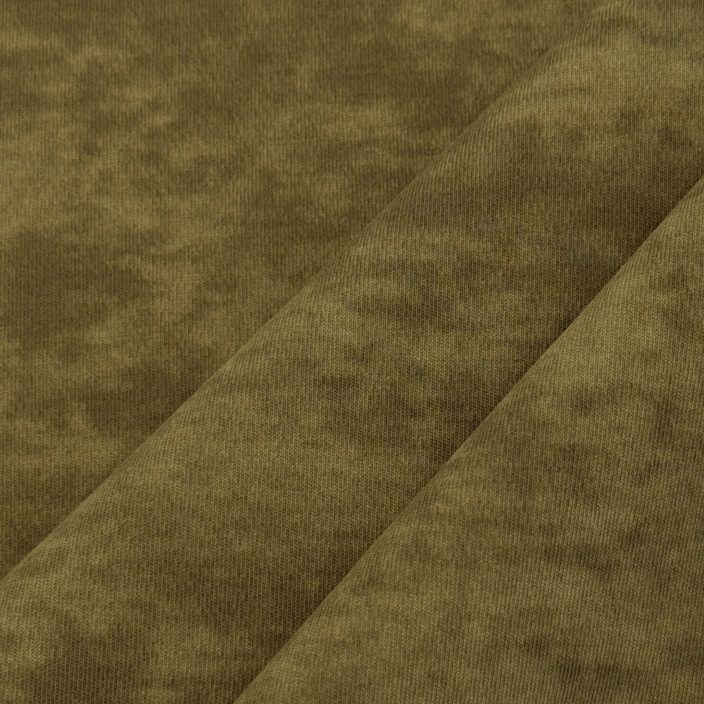 เหมือนภาพ