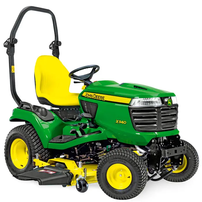 Murah 130hp 4 traktor pertanian untuk dijual roda tenaga Diesel maksimal Jerman gigi warna roda PTO jenis asal setir