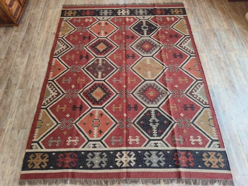 Identique à l'image