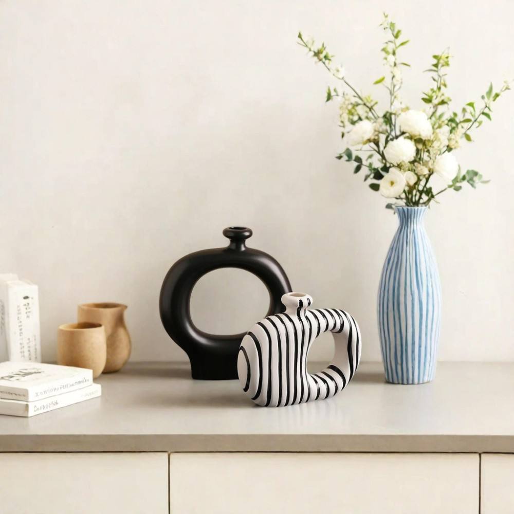 ตามที่แสดง