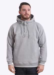 Sudaderas con capucha de alta calidad para hombre y mujer, jersey de lana gruesa, sudadera holgada personalizada de talla grande - Product Image 5