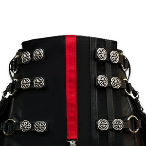 กิ๊ตผ้าฝ้าย/ผ้าขนสัตว์แฟชั่นใหม่ขายดีที่สุด บริการ OEM ขายส่ง คุณภาพสูง ราคาดีที่สุด KIWIZ INDUSTRIES - Product Image 4