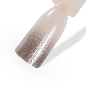 Spray Ombre-Made in EU-CPNP-Spray Ombre Rapide 13-Argent-Mystic Nails - Product Image 3