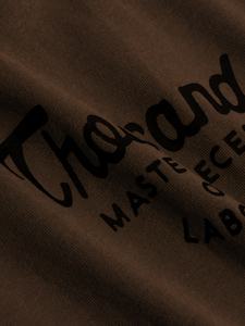 Camiseta de Mujer Moderna 100% Algodón, Diseño Liso con Estampado Digital - Product Image 2