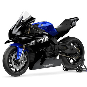 YZF-R1 Gytr 2025, édition limitée, superbike de course conçu pour l'exportation en gros vers les concessionnaires internationaux - Product Image 1