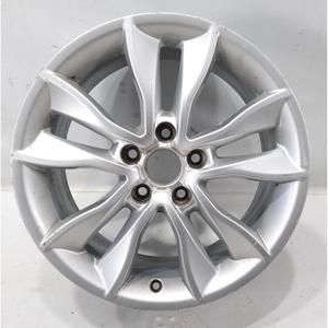 Rueda de Aleación para AUDI Serie A3 (8P1) 8P0601025CC (08>12) - Product Image 1