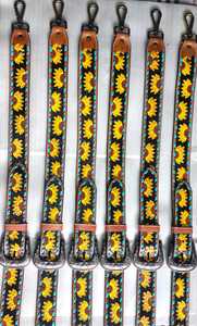 เข็มขัดหนังวัวมีความต้องการสูงพิมพ์โลโก้สำหรับอุปกรณ์ทางการเข็มขัดแฟนซีที่ดูดี - Product Image 6