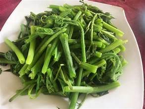 PURAS DE CALABAZA CONGELADAS NATURALES PURAS ETIQUETA LIMPIA VEGETAL VERDE A BASE DE PLANTAS ALIMENTOS PARA EXPORTACIÓN - Product Image 2