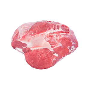 เนื้อวัวไม่มีกระดูกแช่แข็งฮาลาลสำหรับส่งออก - Product Image 1