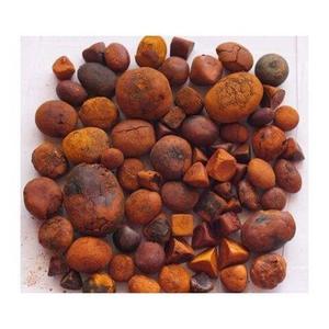 Extrait d'animal pur de haute qualité naturel et pur de boeuf et de calculs biliaires de bétail à vendre - Product Image 5