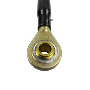 Lien central supérieur Cat 3 25-1/2 - 36-1/2 - Product Image 3