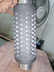 Khuôn Ép Nhựa công nghiệp chính xác cao bền để sản xuất các bộ phận và linh kiện nhựa có sẵn để bán - Product Image 2