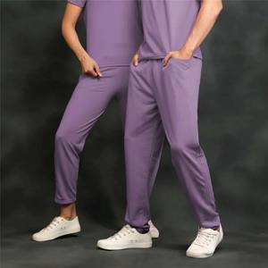 Conjuntos de ropa de descanso de alta calidad, cómodos y elegantes, perfectos para el hogar, los viajes y la ropa de dormir - Product Image 6