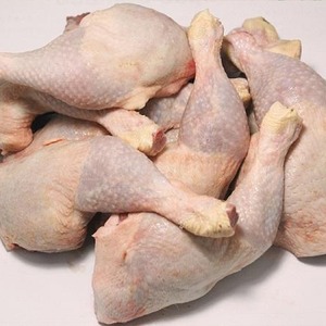 ไก่ต้นขาแช่แข็งฮาลาลเนื้อสดใหม่ส่งออกจำนวนมากสำหรับร้านอาหารโรงแรมขายปลีกขายส่ง - Product Image 6