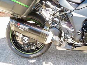 Venta de Kawasakis 2025 originales, listas para enviar, nuevas, disponibles en ALTA CALIDAD, ESTÁNDAR, MEJOR PRECIO - Product Image 3