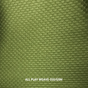 BJJ ชุดกิโมโน BJJ GI Jitsu ชุดศิลปะการต่อสู้เครื่องแบบ BJJ GI ชุดยูโด - Product Image 4