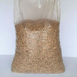 Proveedores de Pellets de Madera de Alta Calidad de Vietnam - Venta al por Mayor de Pellets de Madera de Biomasa para Exportación a la UE, EE. UU., Japón, Corea, Emiratos Árabes Unidos - Product Image 3