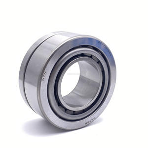 Rodamientos de Rodillos Cónicos de Una Hilera en Oferta, 30310 32210 30208 32308 P6, Precisión, Acero Cromado, Aplicaciones para Cubos de Rueda - Product Image 2