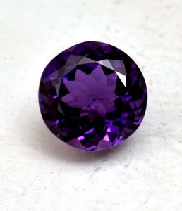 Aigue-marine naturelle de très haute qualité, pierre précieuse brute faite à la main, bijoux fins en pierre naturelle, forme Mehrajudin Gems 9.80 - Product Image 3