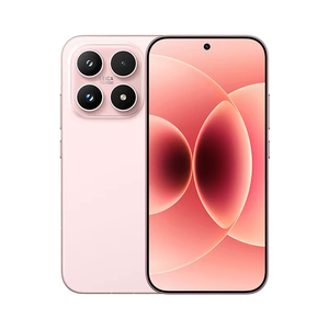 Xiaomi 17 5G akıllı telefon 16GB+512GB 3D ultrasonik parmak izi 6.<span class=keywords><strong>3</strong></span> inç HyperOS <span class=keywords><strong>3</strong></span> cep telefonu - Product Image 1