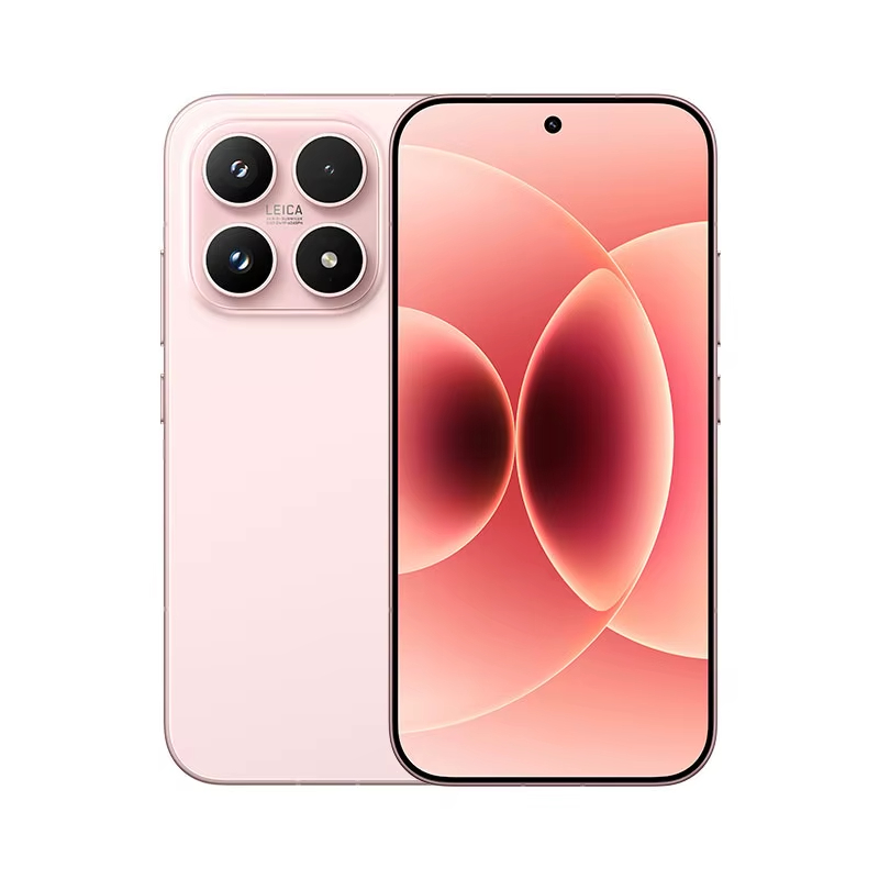 xiaomi 17 pro max 512gb 12gb ram chinese version Shopping online