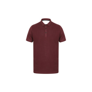 Polo à manches longues de luxe pour homme, nouveau modèle, style britannique, t-shirt d'automne, vêtements de loisirs, hauts exquis pour homme - Product Image 5