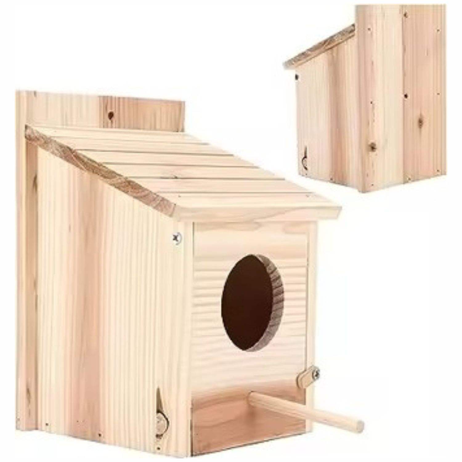 ตามที่แสดง