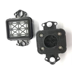 Cabezal de Impresión 4720 5113 I3200 para Impresora Epson 3200, Estación de Limpieza del Cabezal - Product Image 1