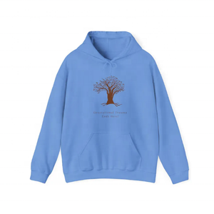 Collection exclusive de sweats à capuche respirants personnalisables pour femmes maintenant disponibles en gros à des prix imbattables - Product Image 1